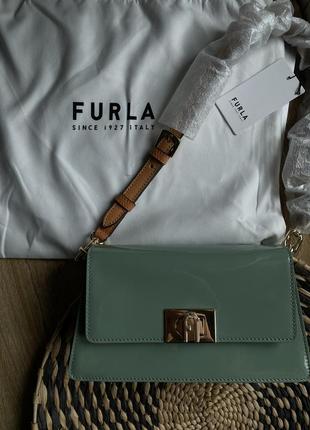 Сумка furla