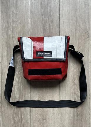 Сумка freitag