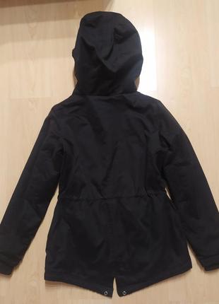Куртка женская, размер xs,fb  sister2 фото