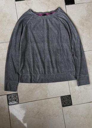 Кофта steve madden