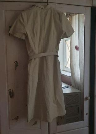 Платье 2