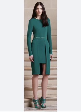 Плаття elie saab оригінал