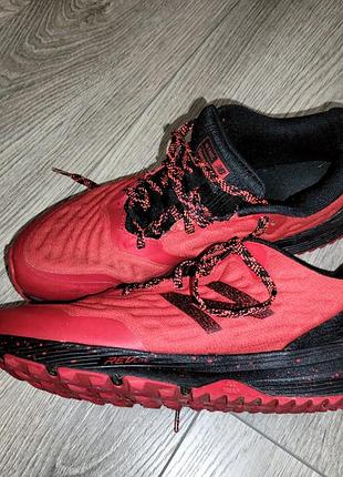 Продам оригинальные кроссовки new balance