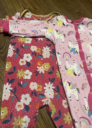 Чоловічки 12-18 міс