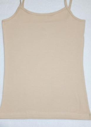 Майки жіночі в розмірі  s,m,l,xl