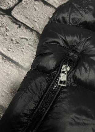 Женская жилетка moncler2 фото