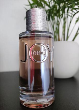 Joy edp (розпив 2мл, 3мл, 5мл, 10мл, 15мл, 20мл) оригінал, особиста колекція!!!