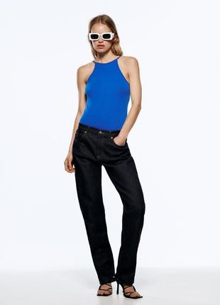 Боди zara