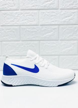 Бігові кросівки nike sb koston low heels sandals clearance кросівки nike кросівки найк