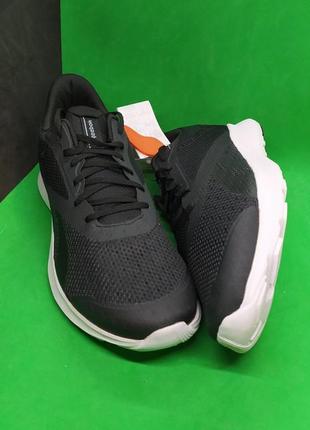 Кросівки reebok speed breeze (eg8534) оригінал