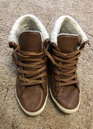 Обувь для мужчин