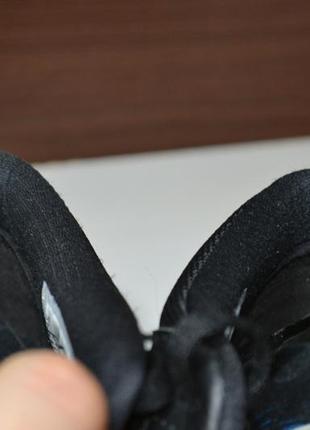 Nike sb 40р кроссовки кожаные оригинал3 фото