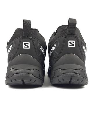 Salomon speedcross