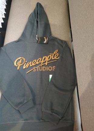 Кофточка примарк