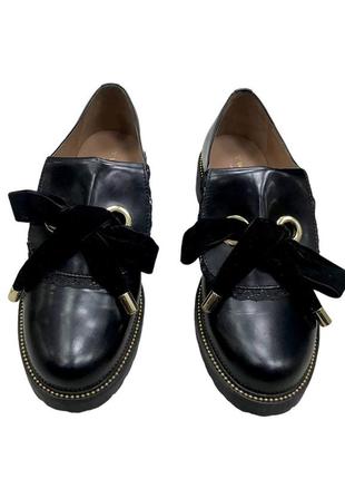 Туфли женские