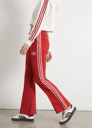 Штани adidas