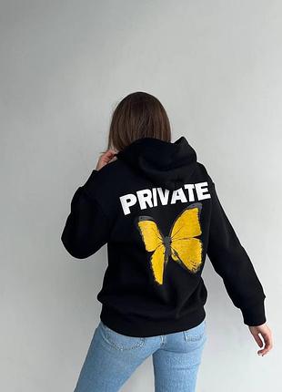 Худи 🔥 3