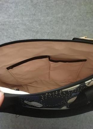 Сумка radley 3