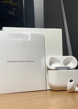 Навушники apple airpods 21 фото