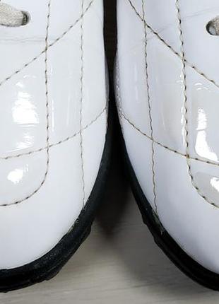 Дитячі футбольні кросівки puma оригінал, розмір 38 (сороконіжки, копочки)3 фото
