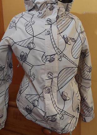 Женская куртка rip curl