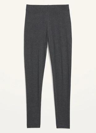Лосины old navy m