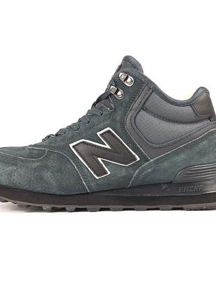 New balance 5745 фото