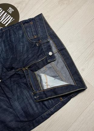 Чоловічі джинси levis 511, розмір 32 (м)5 фото