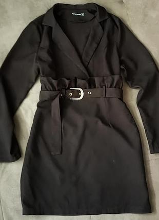 Платье платье