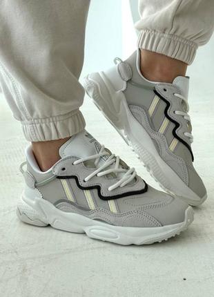 Adidas ozweego