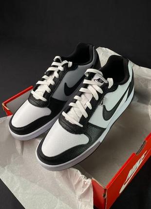 Кросівки чоловічі nike ebernon low prem