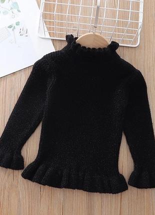 Красивые кофточки (4)