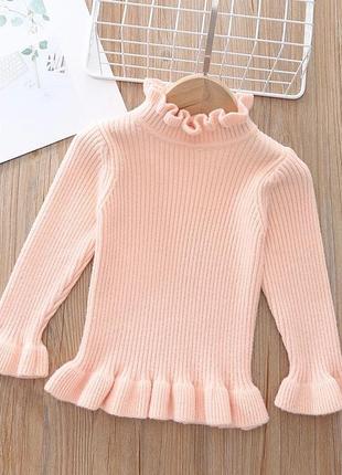 Красивые кофточки (4)