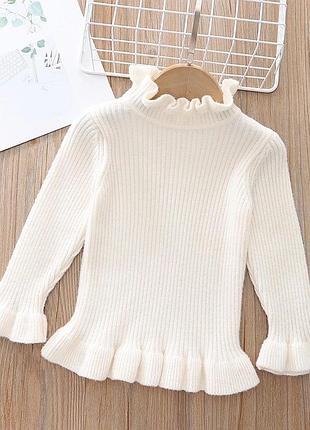 Красивые кофточки (4)