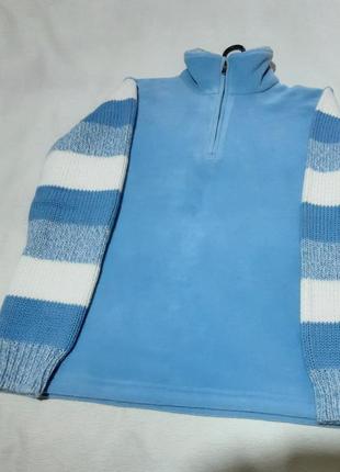 Батнік f.llicampagnolo, l, xl