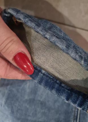 Крутые мягкие джинсы - примерно на 32-34, 343 фото