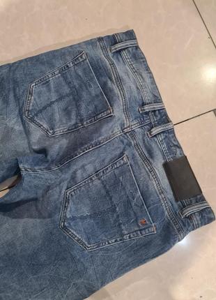 Крутые мягкие джинсы - примерно на 32-34, 348 фото
