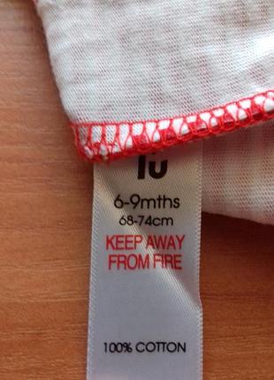 Нарядне плаття для дівчинки. 3