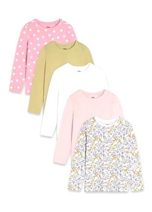 Реглан,хлопковый реглан,реглан для девочки, футболка