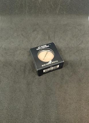 Тіні для повік m.a.c eye shadow omega matte