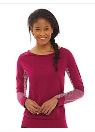 Nike dri-fit термобілизна