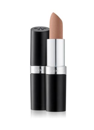 Помада для губ rimmel lasting finish lipstick 901 — golden dust