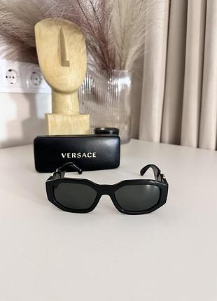 Очки versace оригинал!!!!