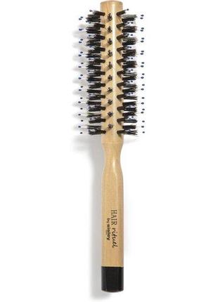 Расческа для волос sisley hair rituel the blow-dry brush n°1 1 шт