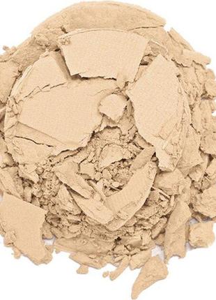 Пудра для лица sisley phyto-poudre compacte powder 2 - natural1 фото