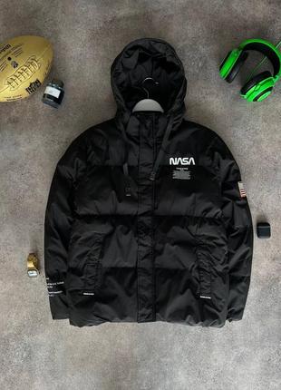 Топовая куртка зима до -20°с 16,зимая куртка на флисе