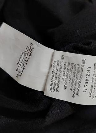 Новые трикотажные капри бриджи