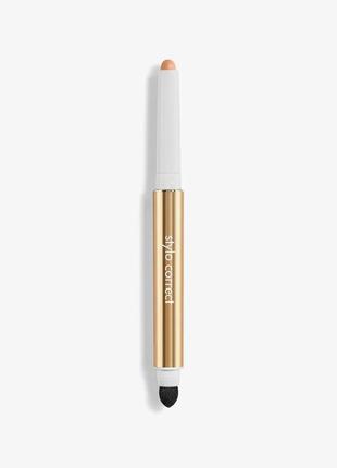 Корректор для лица sisley stylo correct n°2 - light