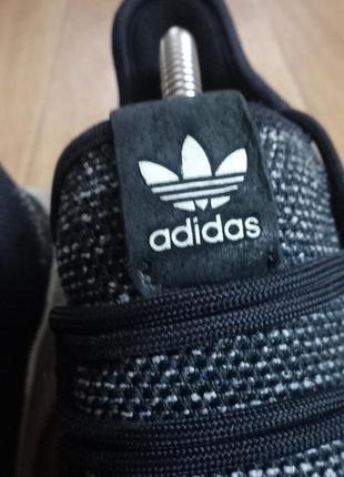 Adidas bb8826 deals