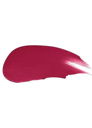 Рідка помада для губ max factor color elixir soft matte lipstick no 040 — soft berry